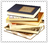 Hadhramaut  Adakan Bedah Buku