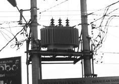 Diskusi Kerjasama Perlistrikan Yaman Korsel