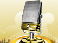 Uni Eropa, Radio Seiyun Terbaik di Yaman