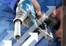 4.396 Miliar Dolar AS Hasil Ekspor Minyak 2008 