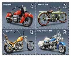 Penomoran Kendaraan Roda Dua Harus Dipermudah Karena Penting