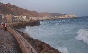 Program Pelatihan Wanita di Wilayah Pesisir  