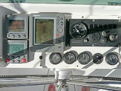 Yaman Ikuti Lokakarya Keamanan Regional Di Syria