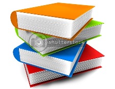 Yaman Tinjau Kerjasama Pendidikan Tinggi Dengan Indonesia Dan Palestina