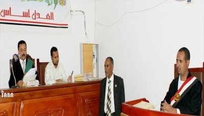 Tujuh Penyelundup Obat-obatan Divonis Mati