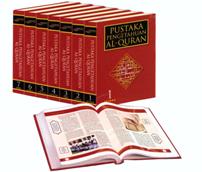 Proyek-Proyek Pendidikan Bank Dunia Di Yaman Didiskusikan