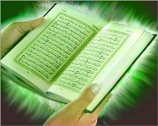 Apa yang lebih utama menghafal Quran atau membacanya…??