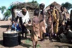 58 Pengungsi Afrika Tiba di Pantai Hadhramaut 