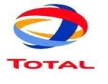 Total Mampu Menyerap 3500 Pekerja 