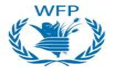 Kementerian Pendidikan-WFP Tandatangani Persetujuan Pangan