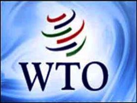 Swasta Tolak Bergabung Dengan WTO 