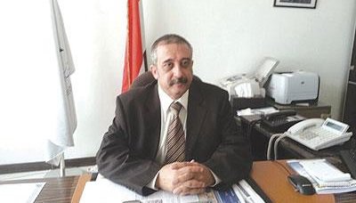 Otoritas Investasi Yaman Menafikan Berita Penarikan Investor Asing Dari Yaman