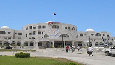 Tentara Pemerintah Kembali Kuasai Wilayah Teroris di Abyan