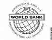 Pejabat Bank Dunia di Jadwalkan Tiba di Yaman Jum'at 