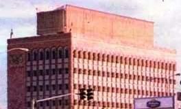 Yaman Ikuti Forum Kota Elektronik Di China