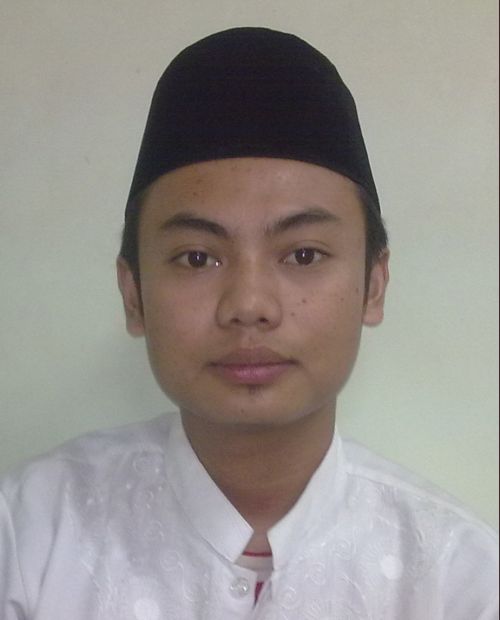 Refleksi Idul Fitri Bagi Umat Islam