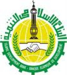 IDB Bantu Pembangunan di Yaman