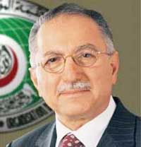 OKI Mendukung Dialog Untuk Menjamin Stabilitas Yaman 