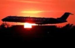 Maskapai Penerbangan Saidah Mulai Beroperasi Setelah Idul Fitri