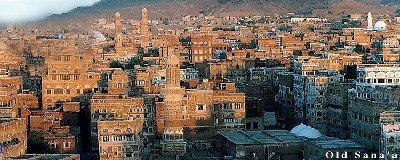 Esok, Seminar Perbisnisan Dan Investasi Dibuka