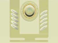 YSMO Akan Luncurkan Program ICCP