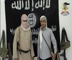 Pelaku Ledakan Bom di Seiyun Berhasil Diidentifikasi