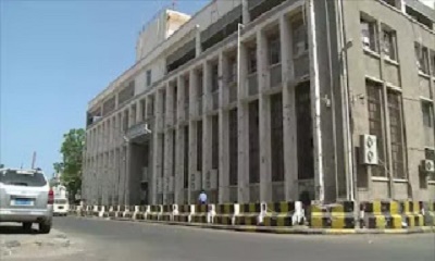 Perusahaan-perusahaan Money Changer Yang Diperbolehkan Untuk Kembali Beroperasi