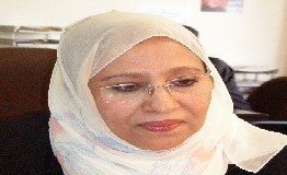 Yaman Turut Dalam Koferensi HAM Genewa