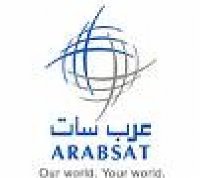 Yaman Turut Dalam Pertemuan Organisasi Satelit Komunikasi Arab