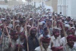 Sejumlah Tokoh Kecam Aksi Teroris di Seiyun