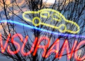 Pendapatan GCSI Capai 10 Miliar Riyal