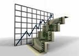 GIA Biayai Studi Investasi Nasional