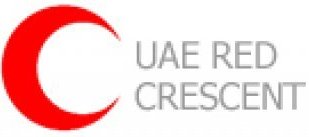 Tim Bulan Sabit Merah UAE Tiba di Yaman 