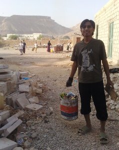 Awali Ajaran Baru, Formil Selenggarakan Operasi Semut