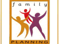 Kampaye Kesehatan Reproduksi di Mukalla