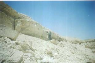 Yaman dan Perusahaan Pertambangan Arab Teken MoU