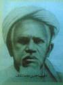 Al-Habib Ahmad bin Husein As-Segaf