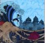 Syekh Said bin Isa Al Amudi (Bagian II)