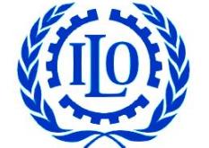 Direktur Regional ILO Puji Usaha Pemerintah Yaman