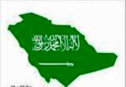 Pertemuan Dewan Koordinasi Yaman-Saudi November Mendatang