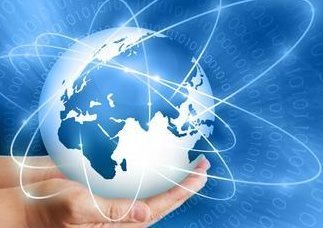 3 Juta 240 Ribu Pengguna Internet Di Yaman