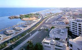 Menlu Negara-negara OKI Ungkapkan Solidaritas Untuk Yaman