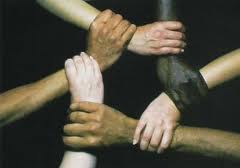 ESCWA Dukung Pemuda Masuk Dalam DIalog Nasional