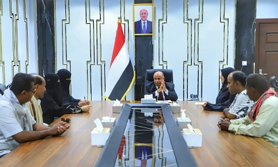 Gubernur Evaluasi Persiapan Peringatan meninggalnya Novelis Saleh Ba-amir