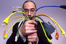 Wakil Presiden Sampaikan Sambutan Yaman Terhadap Investasi China