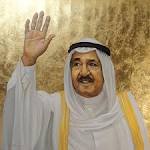 Kuwait dan AFECD Beri Pinjaman USD 71 Juta Untuk Yaman