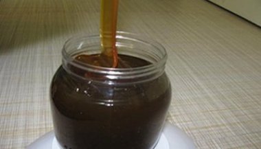 Madu Yaman Mengalami Kenaikan Pesat