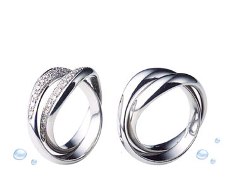 Lokakarya Tentang Pernikahan Dini 