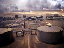 Total Akan Rekrut Para Penganggur 