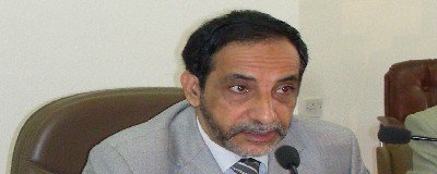 Yaman Terbebas dari Krisis Pangan Dunia